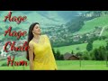 Tere Mere Hothon Pe Songs WhatsApp Status Video
