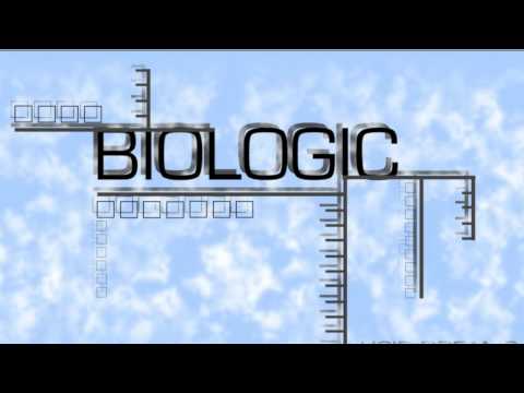 BioLogic - Hip Hop Head Count