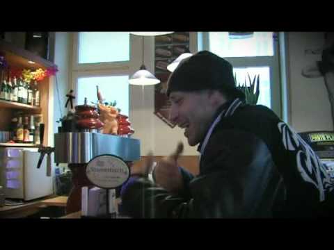 Stadtgespreech(Das A&O)feat.Bens-Lange keine Rapper mehr