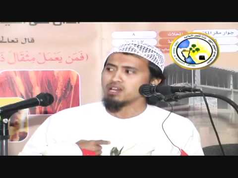 rll.A - Pelebur Dosa 2/10