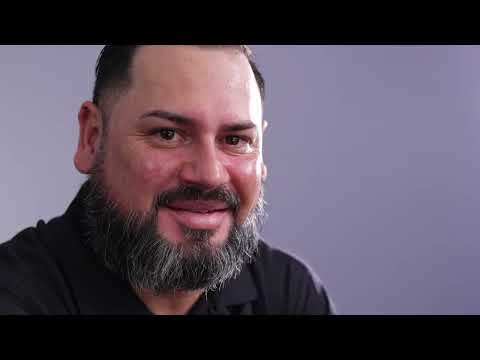 Army CPL Roberto Cruz-Arocho