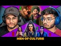 MONSTER Hai Bhaii Gadar 2 OMG 2 And Much More Men Of Culture 89