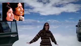 Download lagu Berani sumpah.... Album kenangan Nanang Qosim feat Rifa Hadija (Lirik lagu) mp3