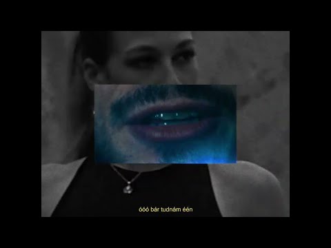 Video thumbnail for casa de papel
