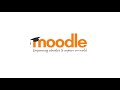 What is Moodle?