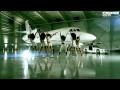 R.I.O. feat. Nicco - Party Shaker (Official Video HD ...