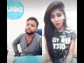 Kaho Na Pyar Hai
