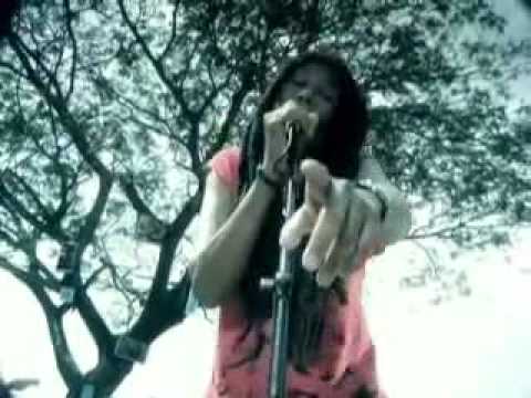 Nasio Fontaine - She Lost Track