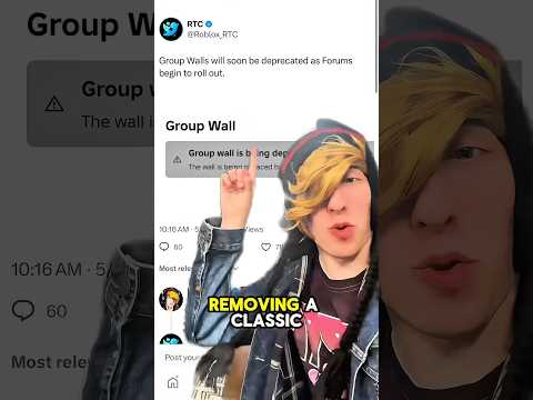 roblox just removed this... 😭🥀