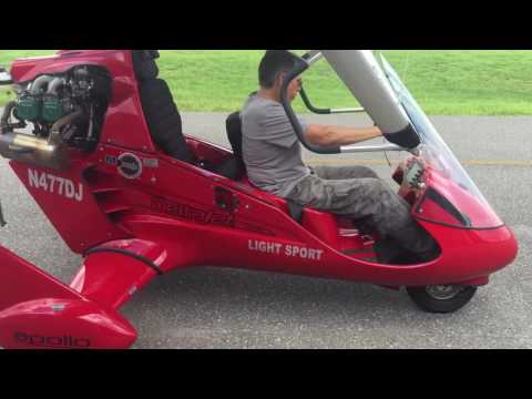 download lagu mp3 mp4 Trike Aircraft For Sale, download lagu Trike Aircraft For Sale gratis, unduh video klip Trike Aircraft For Sale