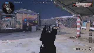 【CODBOCW】AK-47金迷彩にするまで寝れません‥多分　コメント大歓迎！　初見さん大歓迎！　コールオブデューティーブラックオプスコールドウォー  　PS4