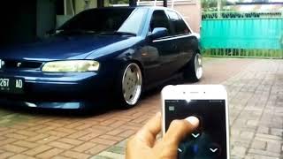 84 Youtube Modifikasi Mobil Timor HD Terbaru