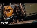 Bay Swag Drank Official Music Video Ft 42 Dugg