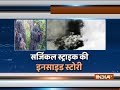 Watch: Inside story of Army's daring surgical strikes