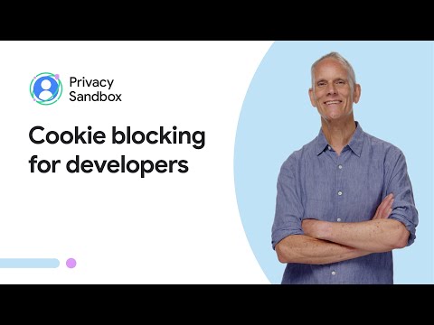 What does cookie blocking mean for your site?