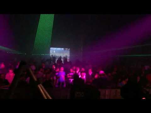 Panic vs Lady Dana vs Luna 2/2 @ Global Gathering Poland 06.06.09