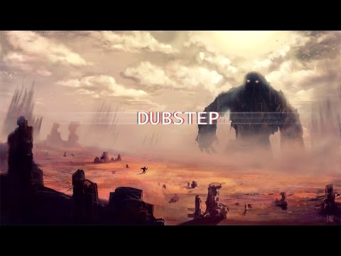 【Dubstep】Soltan vs Omar Varela - Bhangra Fighters