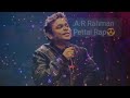 Pettai Rap Song Kadhalan Movie Subscribe Me