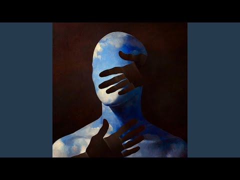 Come and go (my love)