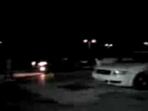 download lagu mp3 mp4 Audi Used Car Tabasco, download lagu Audi Used Car Tabasco gratis, unduh video klip Audi Used Car Tabasco