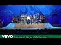 Celtic Thunder - A Place In The Choir (Live From Ontario, 2015) (Lyric Video) (Official)