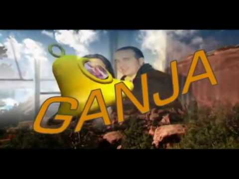 ganimete bllaca qke mor djal