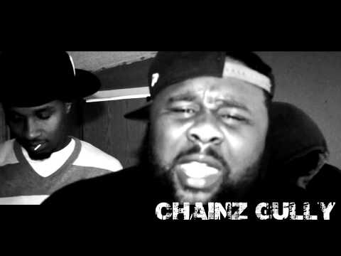 Chainz Gully (Call Da Coroner) FreeStyle