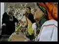 Traditional Jewish Music - Long Live Israel 