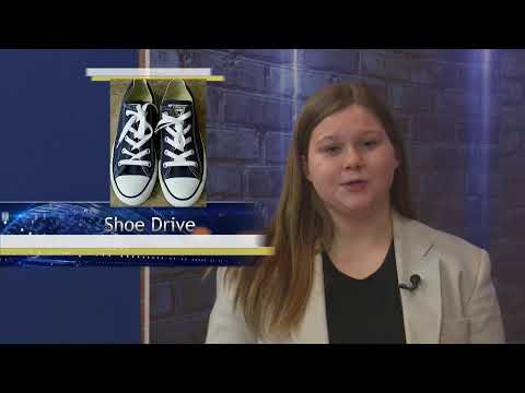 WBTV News 02/01/2023