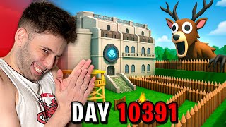 Video thumbnail image