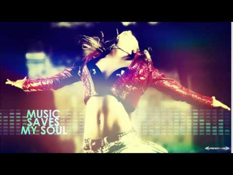 party dance mix 2015 #12 (incl. David Tort, Mightyfools & Timmy Trumpet)