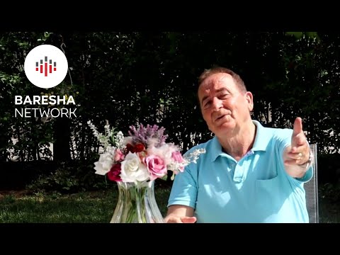 Refki Reshitaj - Kendo bilbil