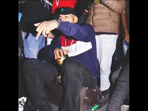 MC Kevin sou respeitado