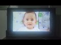 Sharp Air Purifier Evil Air 2010 TVC