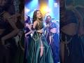 Shanudrie Priyasad New Dance Shanudrie Shots Divithura