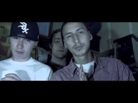 Yoey The Fundraiser ft. San Quinn, Geez - Cake Up (Music Video) ll Dir. 25/Eight Films
