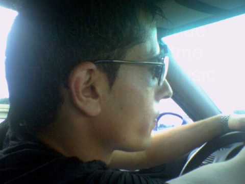 Djkenan Vs Hande Yener Acele Etme Trukish House Music Venlo Limb