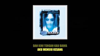 Download lagu KATON BAGASKARA - NEGERI DI AWAN mp3 Download lagu KATON BAGASKARA - NEGERI DI AWAN mp3