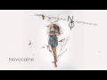 Night Terrors of 1927 - Novocaine [Official Audio ...