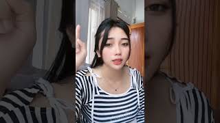 Download lagu Don't forget to always share your blessings mp3