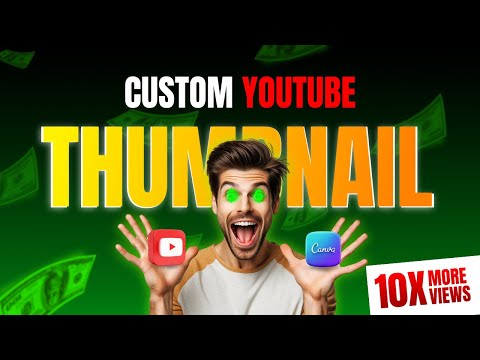 Canva Graphic Design Full Course New Dashboard Bangla Tutorial 2025