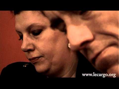 #504 Low - Clarence White (Acoustic Session)