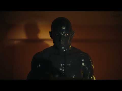 The Irrepressibles Destination (2025) - official video