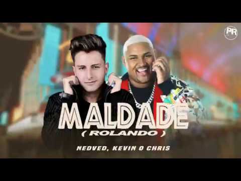MC-NEDVED-MALDADE-ROLANDO-(-MÚSICA-NOVA-)