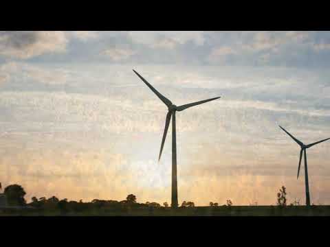 Video 38 aus  Ferienhof Rauert