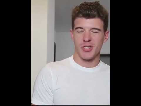 My Online Lovers ( Gay Film ) #gayfilms