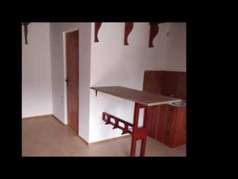 VILA 4 DIN COMUNA ALUNIS - PRAHOVA