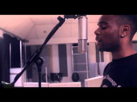 Rkade ft Young T - Grinding (Music Video): WH.TV