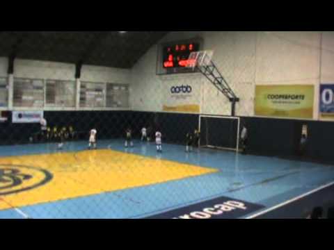 AABB 2x3 Tistu - 1 Sub09/2010