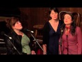 All is Well - Amidon Choral Arrangements - Starry Mountain Singers